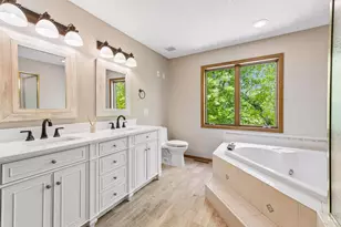 1720 Retreat Cir, Mound, MN 55364 - Photo 34