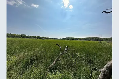 1720 Retreat Circle, Mound, MN 55364 - Photo 6