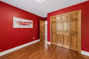 1720 Retreat Cir, Mound, MN 55364 - Photo 64