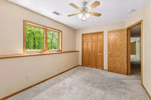 1720 Retreat Cir, Mound, MN 55364 - Photo 44