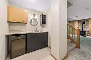 1720 Retreat Cir, Mound, MN 55364 - Photo 46