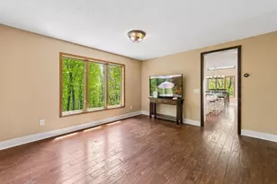 1720 Retreat Cir, Mound, MN 55364 - Photo 24