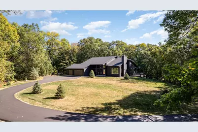 1720 Retreat Circle, Mound, MN 55364 - Photo 1