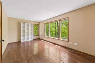 1720 Retreat Cir, Mound, MN 55364 - Photo 26