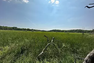 1720 Retreat Cir, Mound, MN 55364 - Photo 58