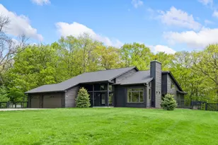 1720 Retreat Cir, Mound, MN 55364 - Photo 6