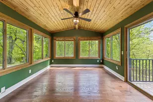 1720 Retreat Cir, Mound, MN 55364 - Photo 22
