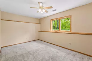 1720 Retreat Cir, Mound, MN 55364 - Photo 66