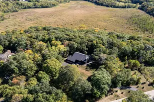1720 Retreat Cir, Mound, MN 55364 - Photo 62