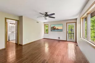 1720 Retreat Cir, Mound, MN 55364 - Photo 32