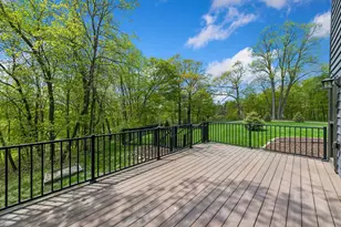 1720 Retreat Cir, Mound, MN 55364 - Photo 54