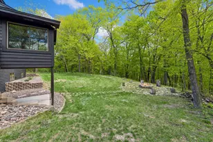 1720 Retreat Cir, Mound, MN 55364 - Photo 52