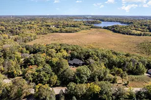 1720 Retreat Cir, Mound, MN 55364 - Photo 60