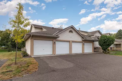 6237 Magda Drive #A, Maple Grove, MN 55369 - Photo 1