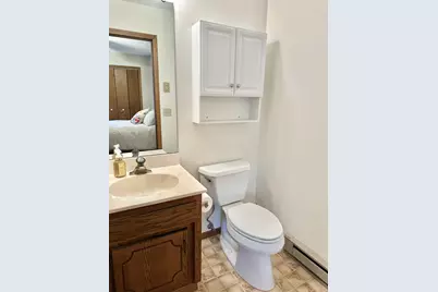 932 Railroad Avenue W, Walker, MN 56484 - Photo 40
