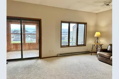 932 Railroad Avenue W, Walker, MN 56484 - Photo 8