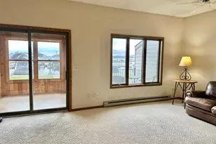 932 Railroad Ave W, Walker, MN 56484 - Photo 8