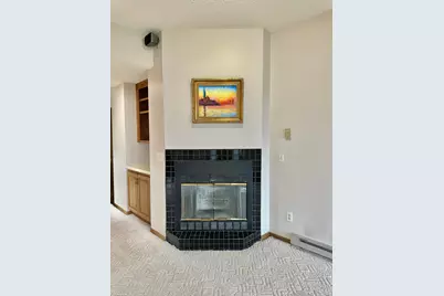 932 Railroad Avenue W, Walker, MN 56484 - Photo 14