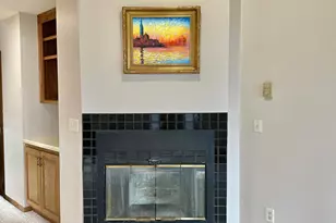 932 Railroad Ave W, Walker, MN 56484 - Photo 14