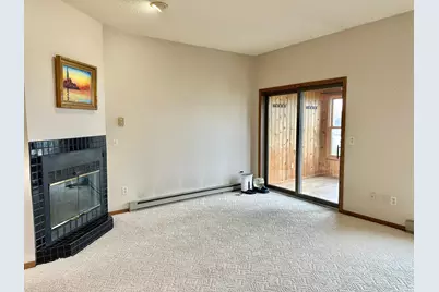 932 Railroad Avenue W, Walker, MN 56484 - Photo 10