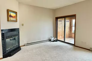 932 Railroad Ave W, Walker, MN 56484 - Photo 10