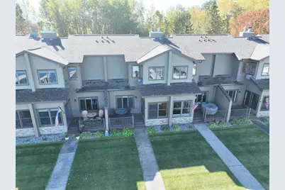 932 Railroad Avenue W, Walker, MN 56484 - Photo 42