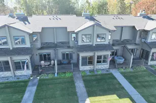 932 Railroad Ave W, Walker, MN 56484 - Photo 42