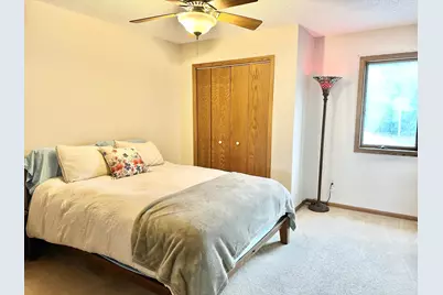 932 Railroad Avenue W, Walker, MN 56484 - Photo 36