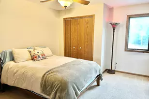 932 Railroad Ave W, Walker, MN 56484 - Photo 36