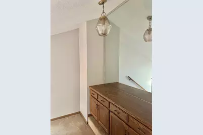 932 Railroad Avenue W, Walker, MN 56484 - Photo 28