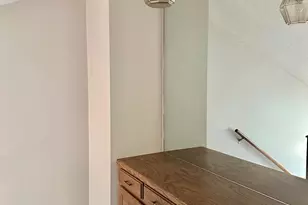 932 Railroad Ave W, Walker, MN 56484 - Photo 28