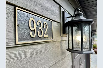 932 Railroad Avenue W, Walker, MN 56484 - Photo 46