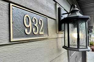 932 Railroad Ave W, Walker, MN 56484 - Photo 46