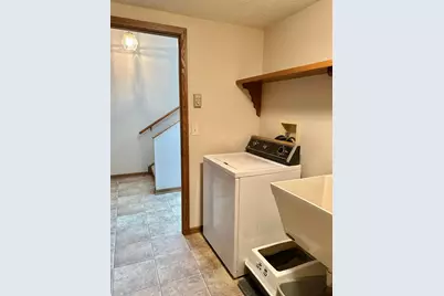 932 Railroad Avenue W, Walker, MN 56484 - Photo 26