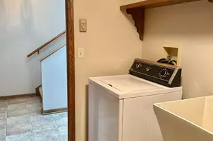 932 Railroad Ave W, Walker, MN 56484 - Photo 26