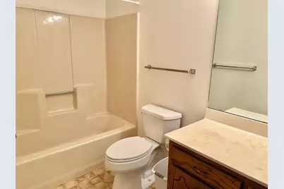 932 Railroad Avenue W, Walker, MN 56484 - Photo 34