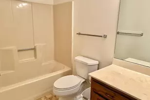 932 Railroad Ave W, Walker, MN 56484 - Photo 34