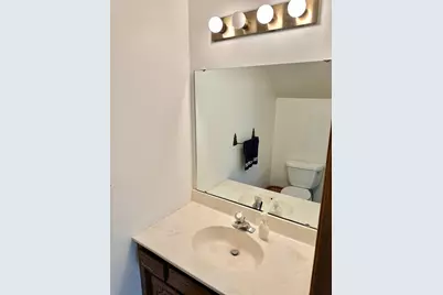 932 Railroad Avenue W, Walker, MN 56484 - Photo 22