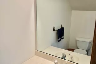 932 Railroad Ave W, Walker, MN 56484 - Photo 22