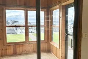 932 Railroad Ave W, Walker, MN 56484 - Photo 12