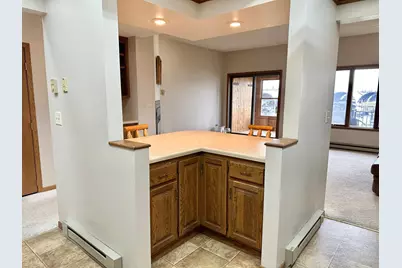 932 Railroad Avenue W, Walker, MN 56484 - Photo 20