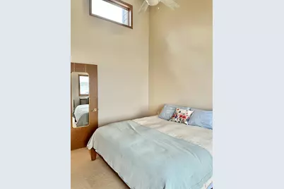 932 Railroad Avenue W, Walker, MN 56484 - Photo 32