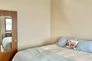 932 Railroad Ave W, Walker, MN 56484 - Photo 32