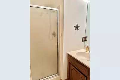 932 Railroad Avenue W, Walker, MN 56484 - Photo 38