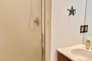 932 Railroad Ave W, Walker, MN 56484 - Photo 38