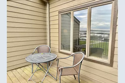 932 Railroad Avenue W, Walker, MN 56484 - Photo 4