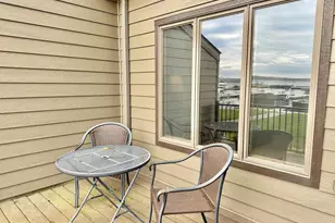 932 Railroad Ave W, Walker, MN 56484 - Photo 4