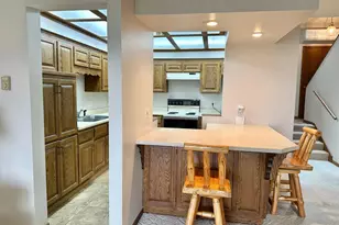 932 Railroad Ave W, Walker, MN 56484 - Photo 16