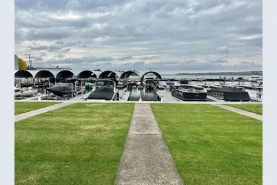 932 Railroad Avenue W, Walker, MN 56484 - Photo 50