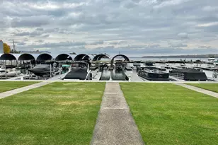 932 Railroad Ave W, Walker, MN 56484 - Photo 50